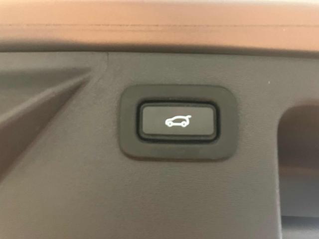 Land Rover Discovery Sport 2.0l - Grigio scuro