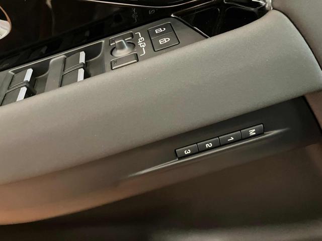 Land Rover Range Rover Evoque 2.0l - Bianco