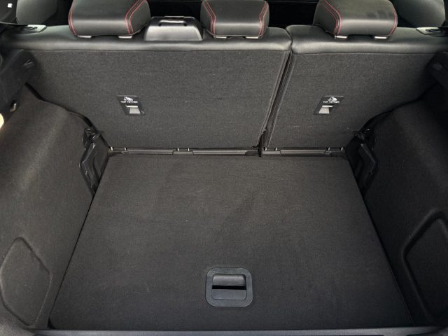 Ford Puma 1.0l - Magnetic Grey