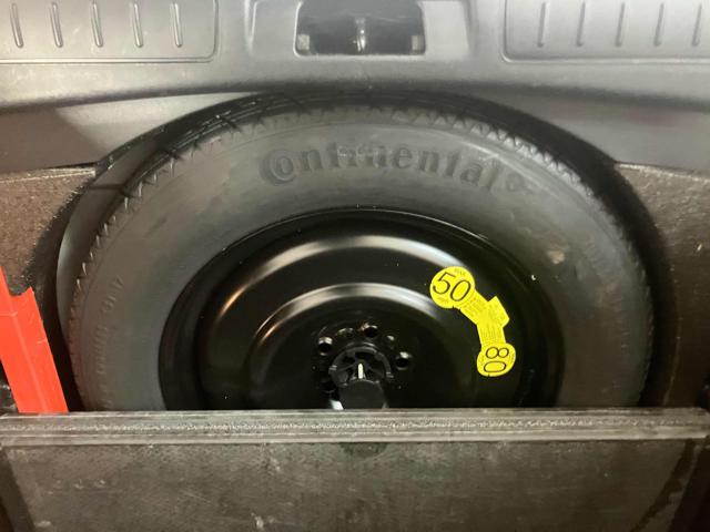 Land Rover Range Rover Evoque 2.0l - Bianco