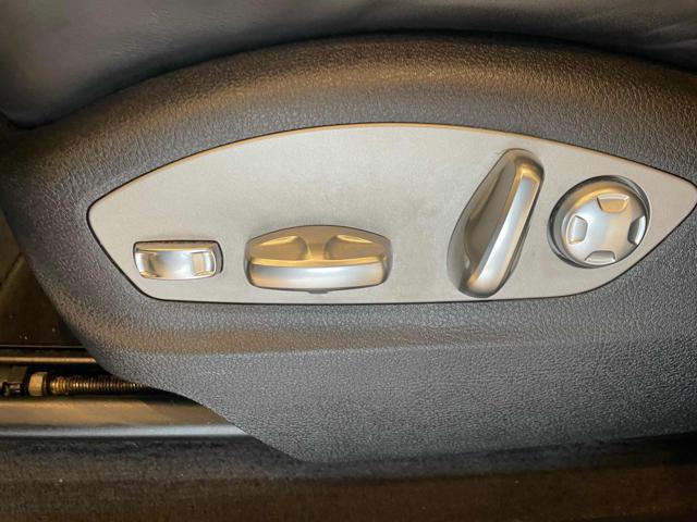 Porsche Macan 2.0l - Bianco