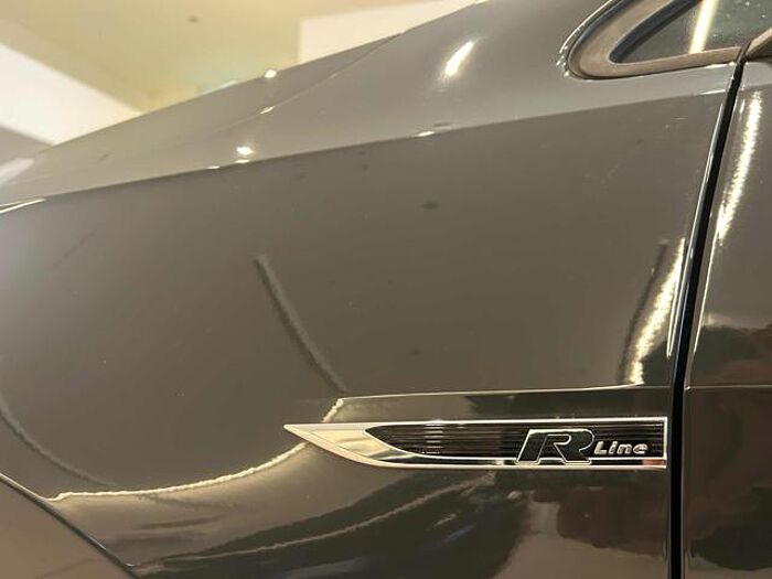 Volkswagen Golf 1.6l