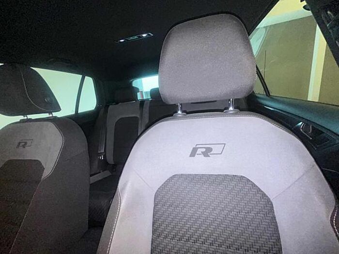 Volkswagen Golf 1.6l