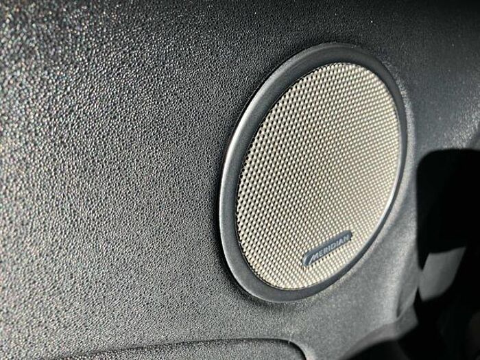 Land Rover Range Rover Evoque 2.2l