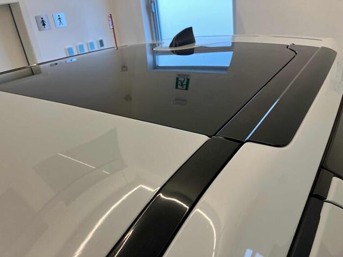 Land Rover Discovery 2l