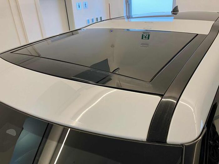 Land Rover Discovery 2l