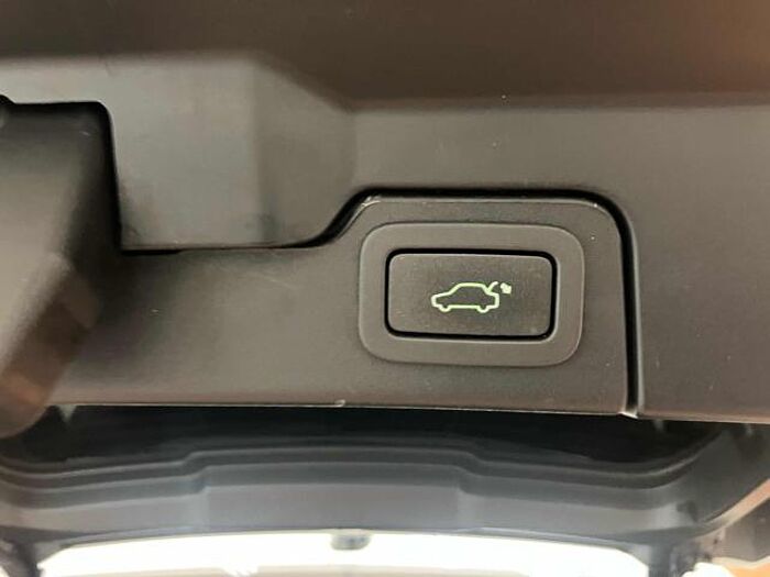 Land Rover Range Rover Evoque 2l