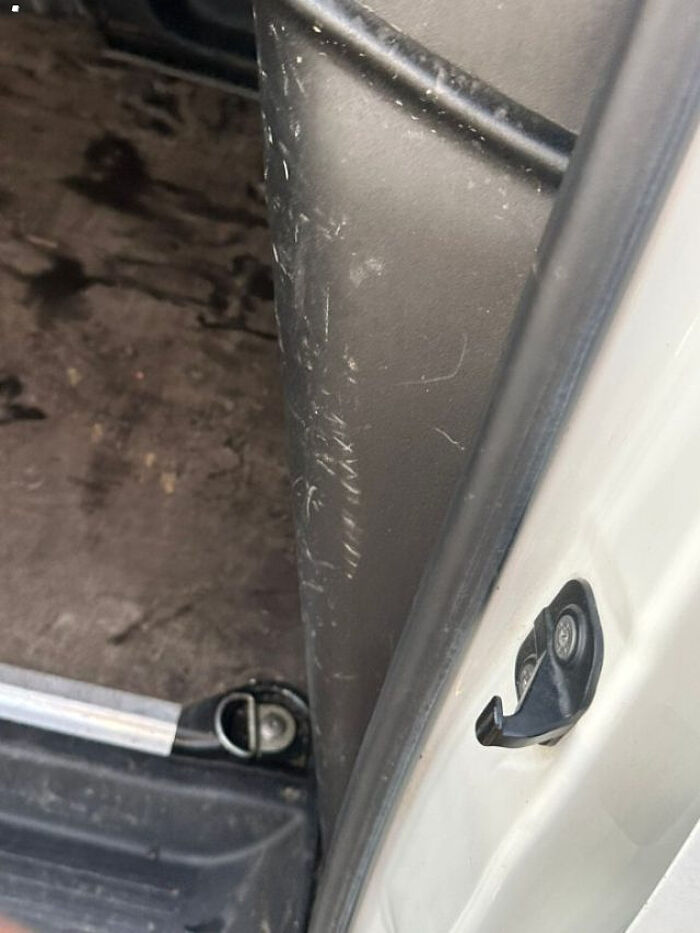 Toyota Proace City 1.5l