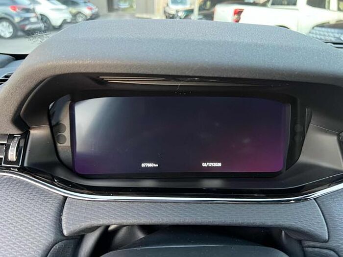 Land Rover Range Rover Evoque 2l