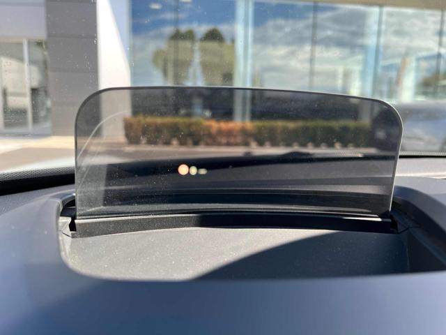 MINI Cooper S 2.0l - Bianco