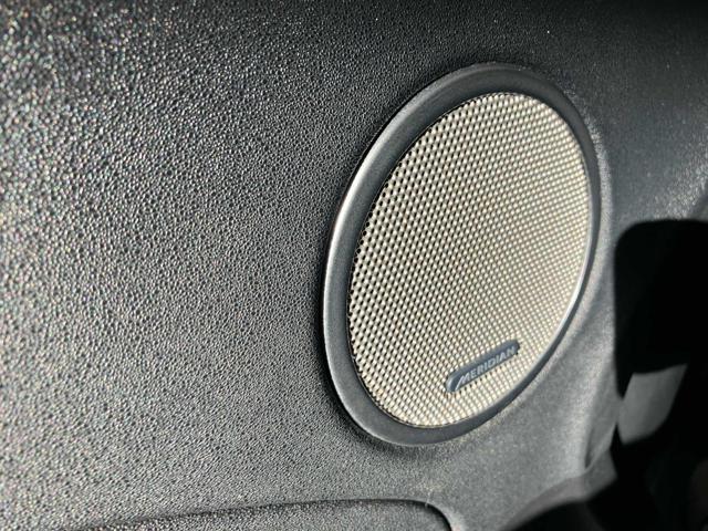 Land Rover Range Rover Evoque 2.2l - Bianco