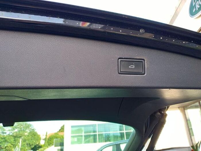 Volkswagen Tiguan 1.5l