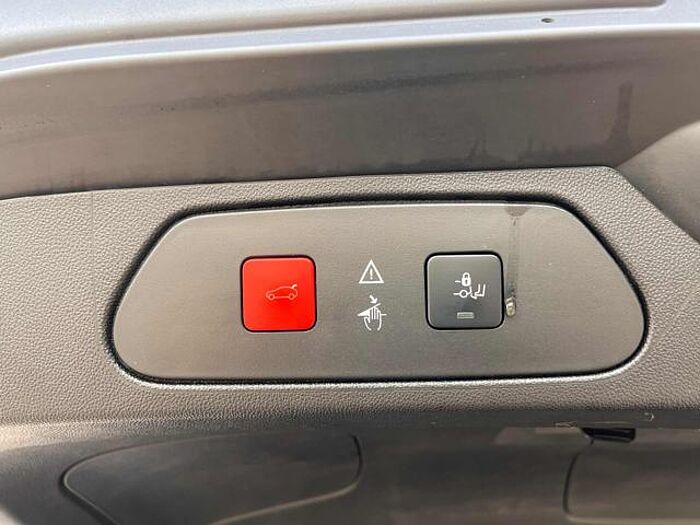 Opel Grandland X 1.5l