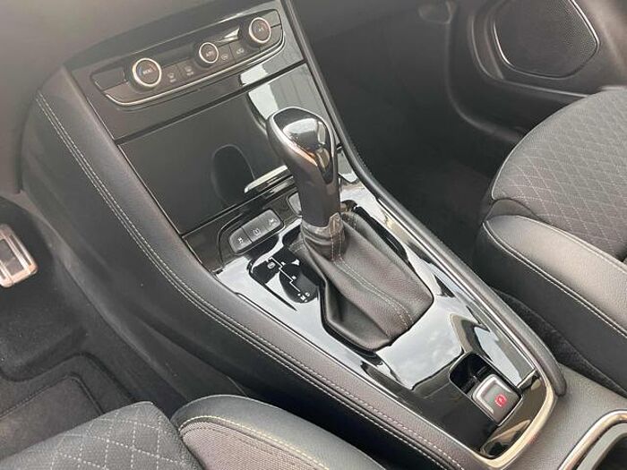 Opel Grandland X 1.5l