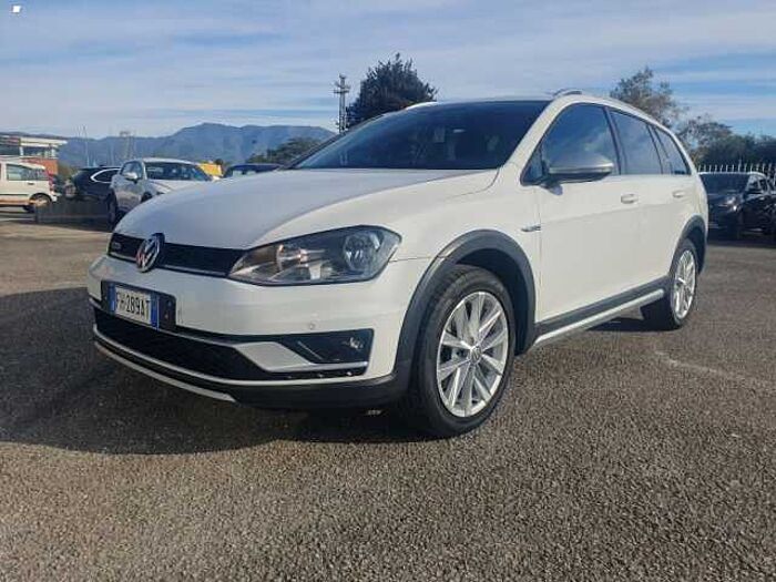 Volkswagen 1.6l