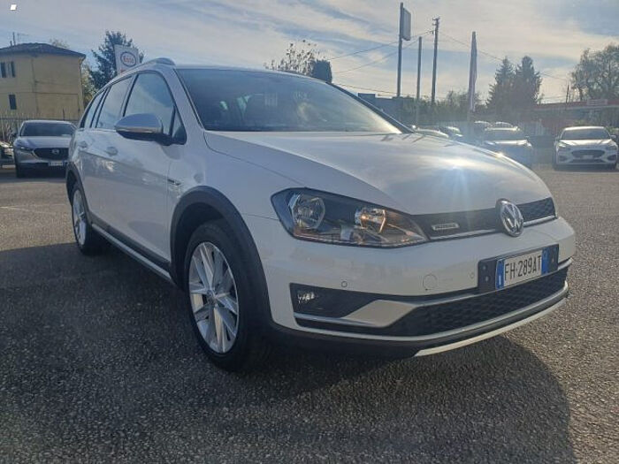 Volkswagen 1.6l