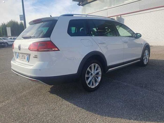 Volkswagen 1.6l