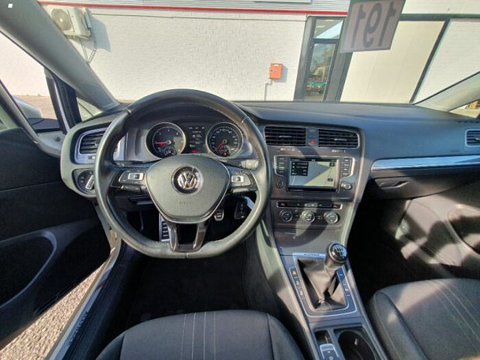 Volkswagen 1.6l