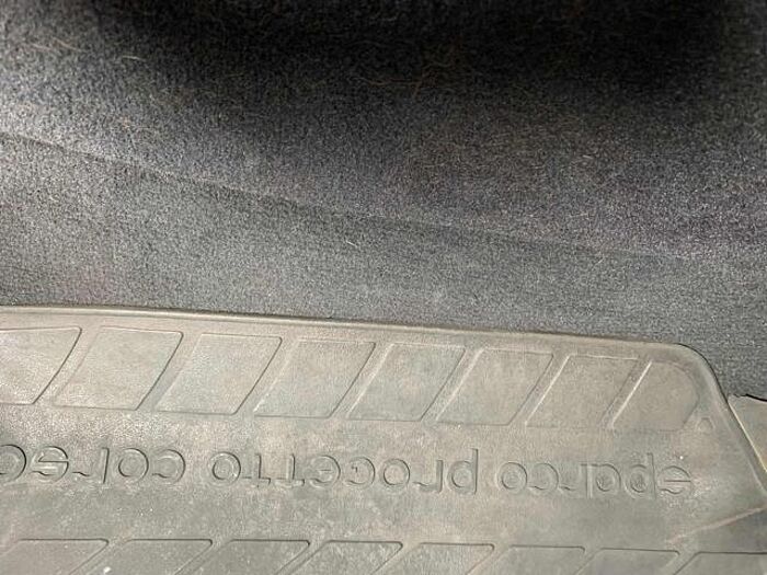 Land Rover Discovery Sport 2l