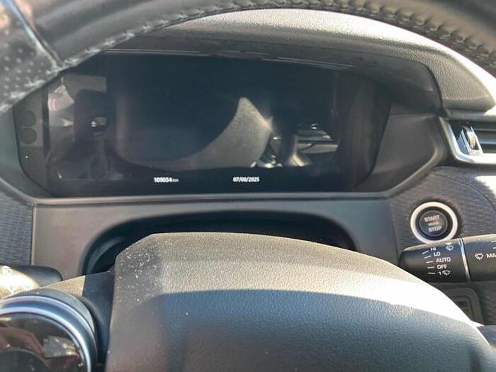 Land Rover Range Rover Velar 2l