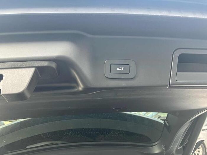 Land Rover Range Rover Evoque 2l