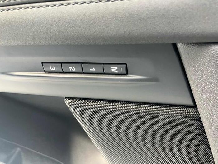 Land Rover Range Rover Evoque 2l