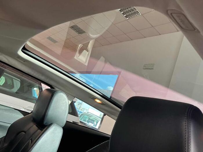 Land Rover Range Rover Evoque 2.2l